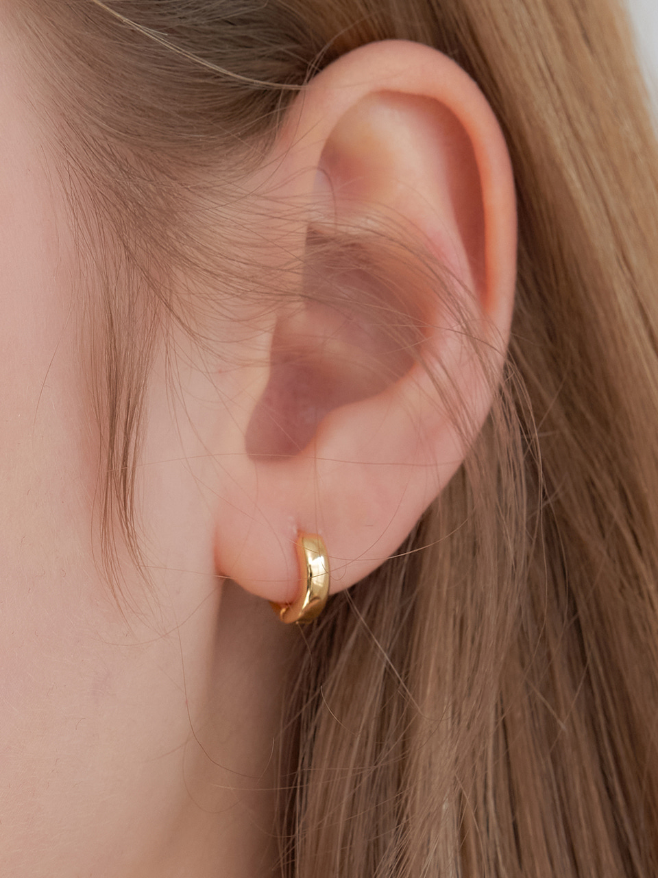 one touch earring_003